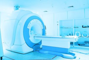 How much does an MRI cost?